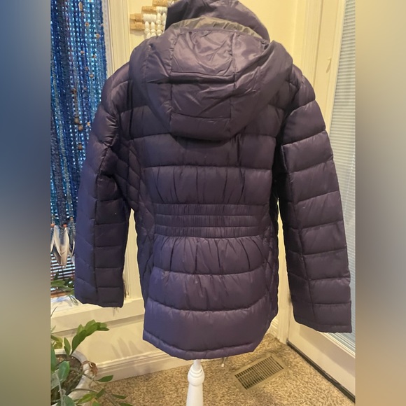 Michael Kors light weight coat - Picture 4 of 4